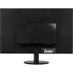 Монитор AOC Value Line e2270swn E2270SWN (21.5 ", TN, Full HD 1920x1080 (16:9), 75 Гц)