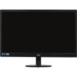 Монитор AOC Value Line e2270swn E2270SWN (21.5 ", TN, Full HD 1920x1080 (16:9), 75 Гц)