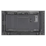 LED / LCD панель NEC X464UNV-3 60004271 (46 ")