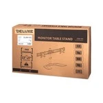Опция к профессиональным панелям Deluxe DLDM-1302