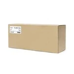 Опция к профессиональным панелям Deluxe DLDM-1305