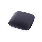 Опция к профессиональным панелям Xiaomi MDZ-16-AB