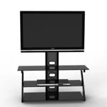 Опция к профессиональным панелям Deluxe DLCF-190