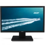 Монитор Acer V226HQLbd UM.WV6EE.005 21.5 ", TN, Full HD 1920x1080 (16:9), 60 Гц