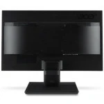 Монитор Acer V226HQLbd UM.WV6EE.005 21.5 ", TN, Full HD 1920x1080 (16:9), 60 Гц
