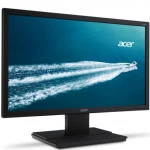 Монитор Acer V226HQLbd UM.WV6EE.005 21.5 ", TN, Full HD 1920x1080 (16:9), 60 Гц