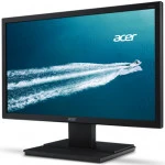Монитор Acer V226HQLbd UM.WV6EE.005 21.5 ", TN, Full HD 1920x1080 (16:9), 60 Гц