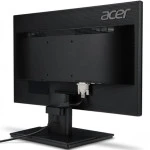 Монитор Acer V226HQLbd UM.WV6EE.005 21.5 ", TN, Full HD 1920x1080 (16:9), 60 Гц