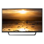 Телевизор Sony KDL32WE613BR