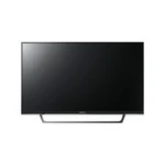 Телевизор Sony KDL32WE613BR
