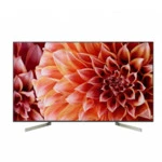 Телевизор Sony KD55XF9005BR2