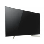 Телевизор Sony KD55XF9005BR2