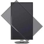 Монитор Philips 328P6AUBREB 31.5 ", IPS, Quad HD 2560x1440 (16:9), 60 Гц