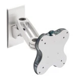 Опция к профессиональным панелям ErgoFount BTFS-101W