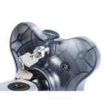 Опция к профессиональным панелям ErgoFount BTFS-101W