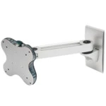 Опция к профессиональным панелям ErgoFount BTFS-101W