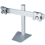 Опция к профессиональным панелям ErgoFount RSST-4520/2