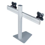 Опция к профессиональным панелям ErgoFount RSST-4520/2