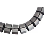 Опция к профессиональным панелям ErgoFount CS-BLACK