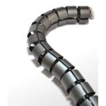 Опция к профессиональным панелям ErgoFount CS-BLACK