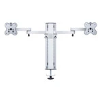 Опция к профессиональным панелям ErgoFount BTFS-302DG