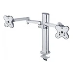 Опция к профессиональным панелям ErgoFount BTFS-302DG