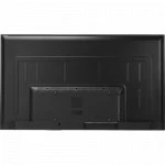 Монитор HP LD5512 2YD85AA (55 ", IPS, 4K UHD 3840x2160 (16:9), 60 Гц)