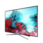 Телевизор Samsung UE49M5500AUXRU