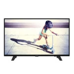 Телевизор Philips 40PFS4052/60