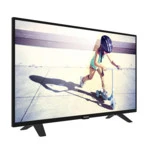 Телевизор Philips 40PFS4052/60