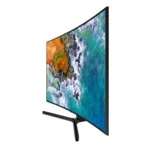Телевизор Samsung UE65NU7500UX
