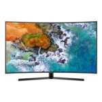 Телевизор Samsung UE65NU7500UX