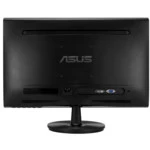 Монитор Asus VS229NA VS229NA, 90LME9001Q02211C-, 90LME9301Q02211C- (21.5 ", VA, Full HD 1920x1080 (16:9), 60 Гц)
