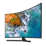 Телевизор Samsung NU 7500 UX RU UE65NU7500UXRU