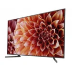 Телевизор Sony KD49XF9005BR2