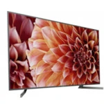 Телевизор Sony KD49XF9005BR2