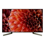 Телевизор Sony KD49XF9005BR2