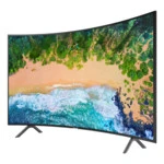 Телевизор Samsung UE65NU7300UX