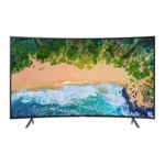 Телевизор Samsung UE65NU7300UX