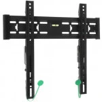 Опция к телевизору ONKRON TM5