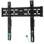 Опция к телевизору ONKRON TM5