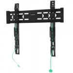 Опция к телевизору ONKRON TM5