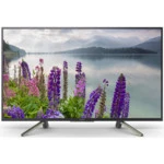 Телевизор Sony KDL49WF804BR (49 ")