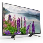 Телевизор Sony KDL49WF804BR (49 ")