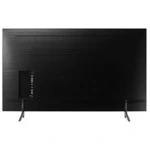 Телевизор Samsung UE49NU7100UXRU