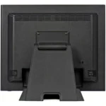 Монитор IIYAMA T1531SAW-B5 15 ", TN, XGA 1024x768 (4:3), 60 Гц