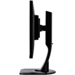 Монитор IIYAMA G-Master GB2560HSU-B1 (24.5 ", TN, Full HD 1920x1080 (16:9), 144 Гц)