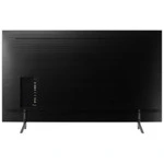 Телевизор Samsung UE55NU7100UXRU