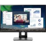 Монитор HP VH240a 1KL30AA#ABB 23.8 ", IPS, Full HD 1920x1080 (16:9), 60 Гц