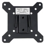 Опция к телевизору KROMAX VEGA-3 100x100 24043